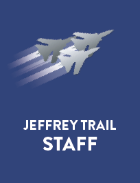 jeffreytrail staff default