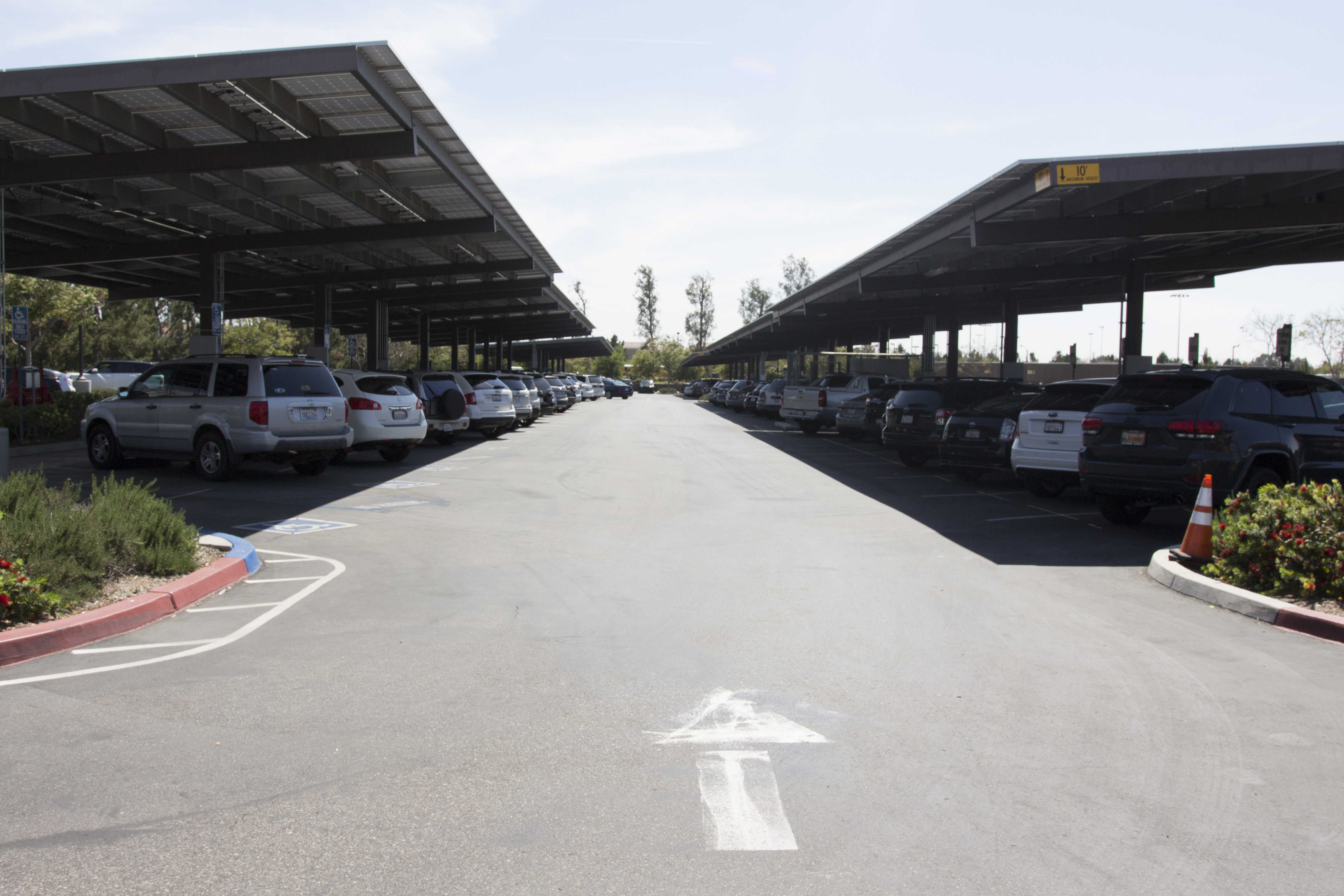 Guidelines and Procedures | Jeffrey Trail Middle School