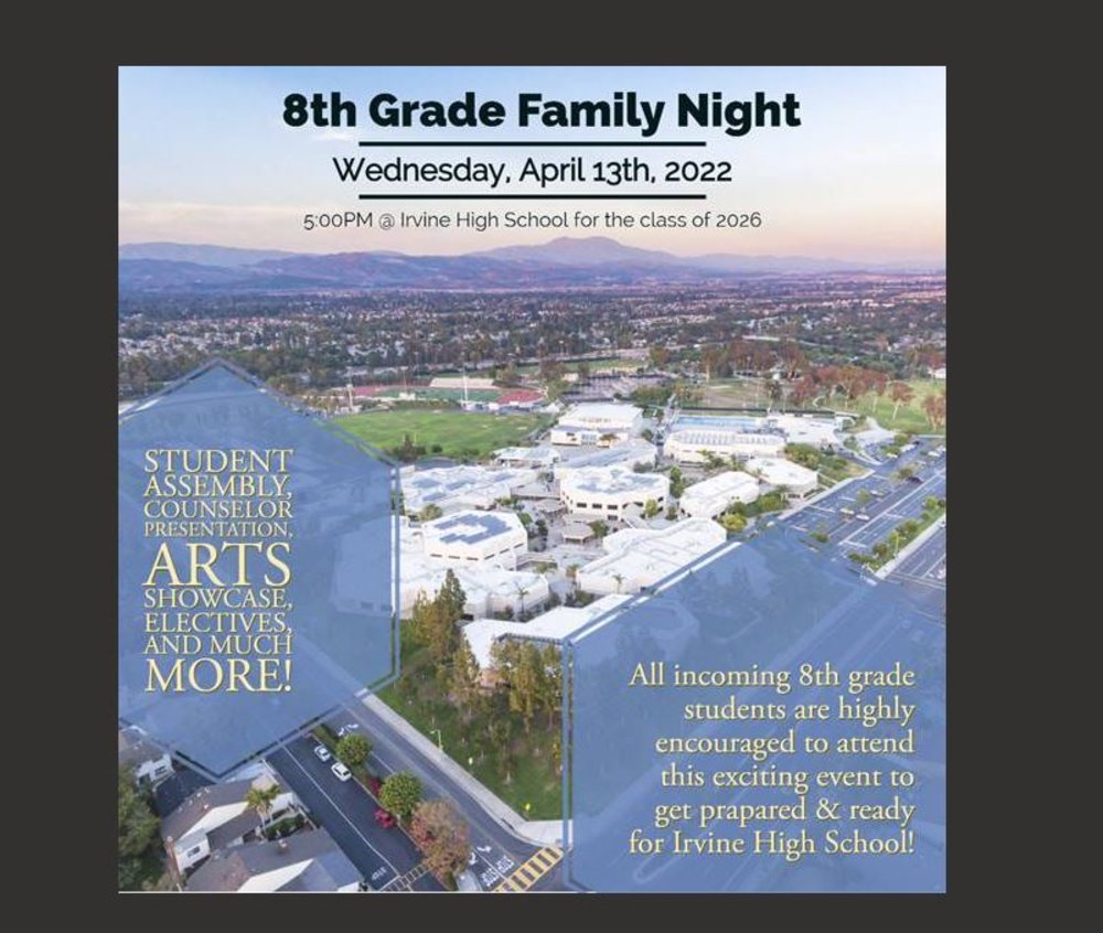 IHS