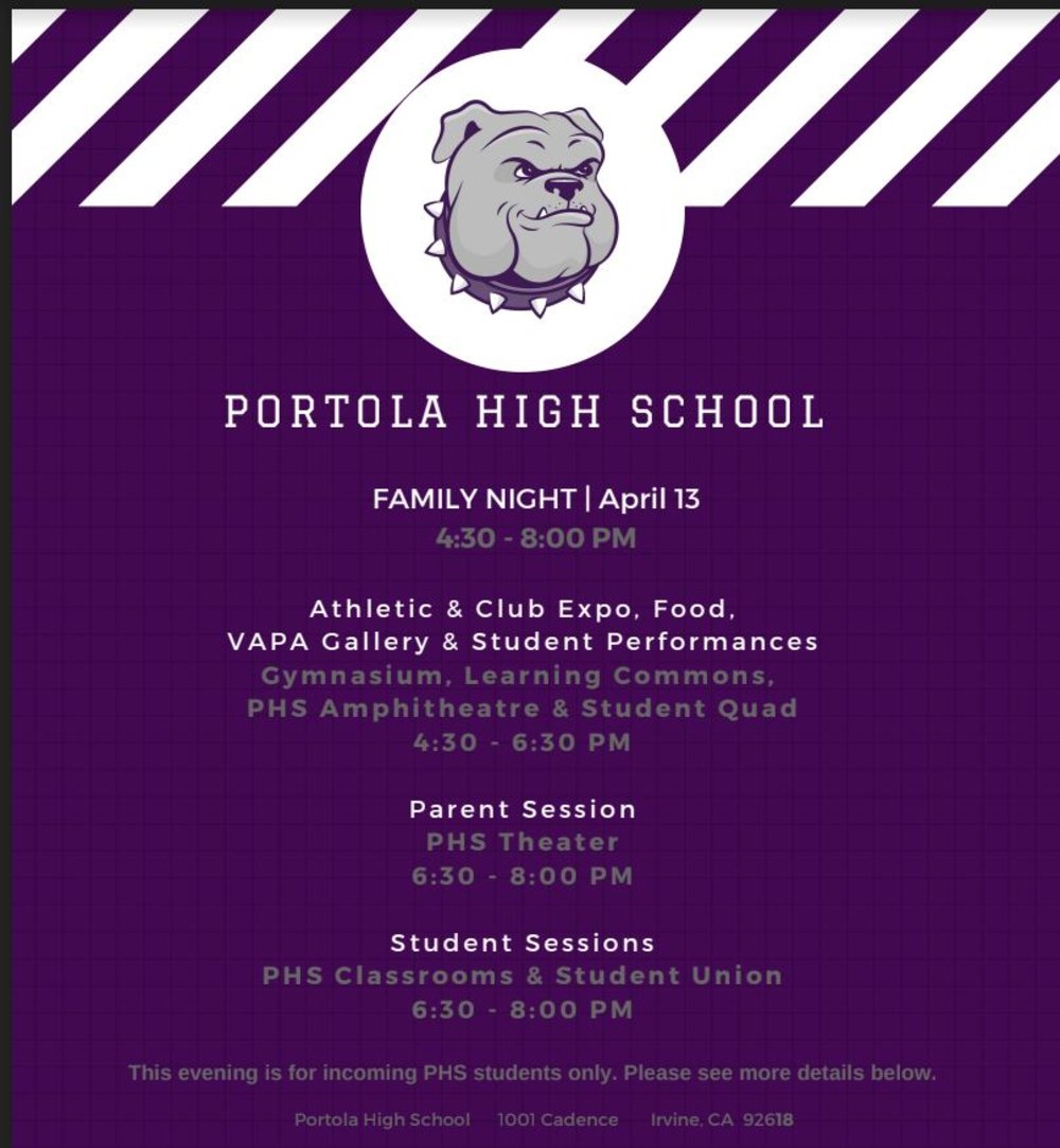 PHS Image