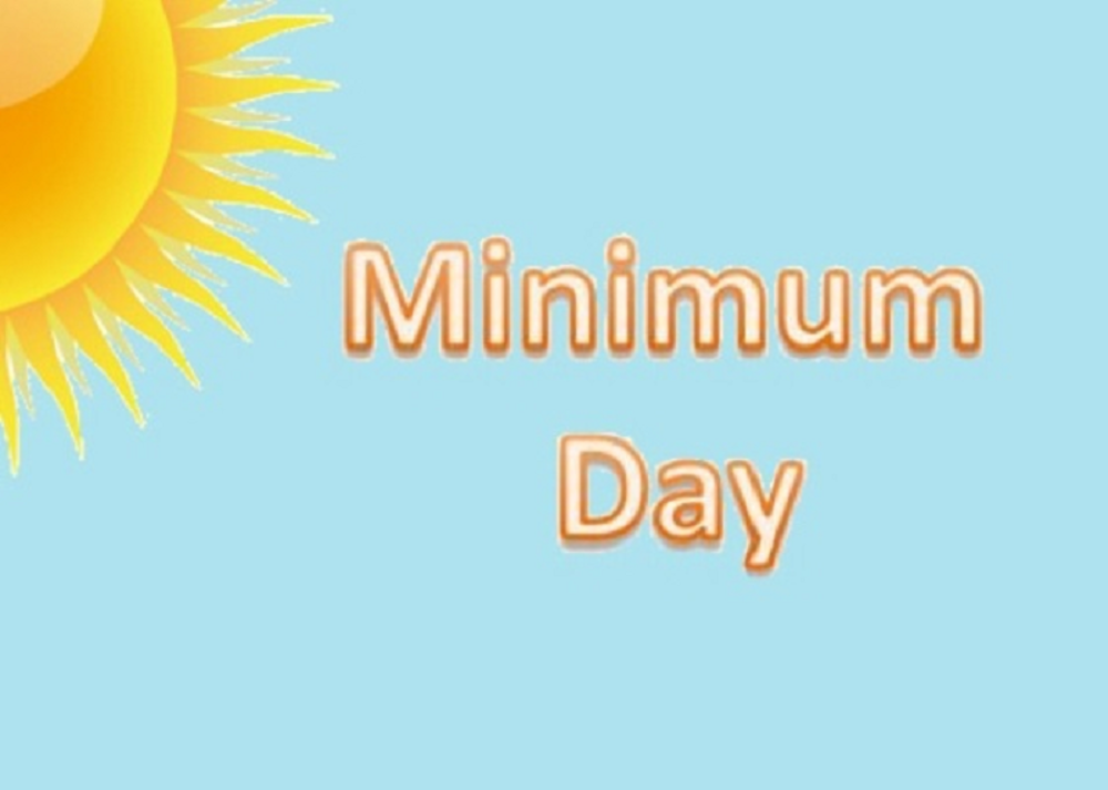 sun