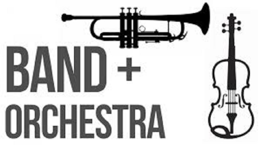 instruments