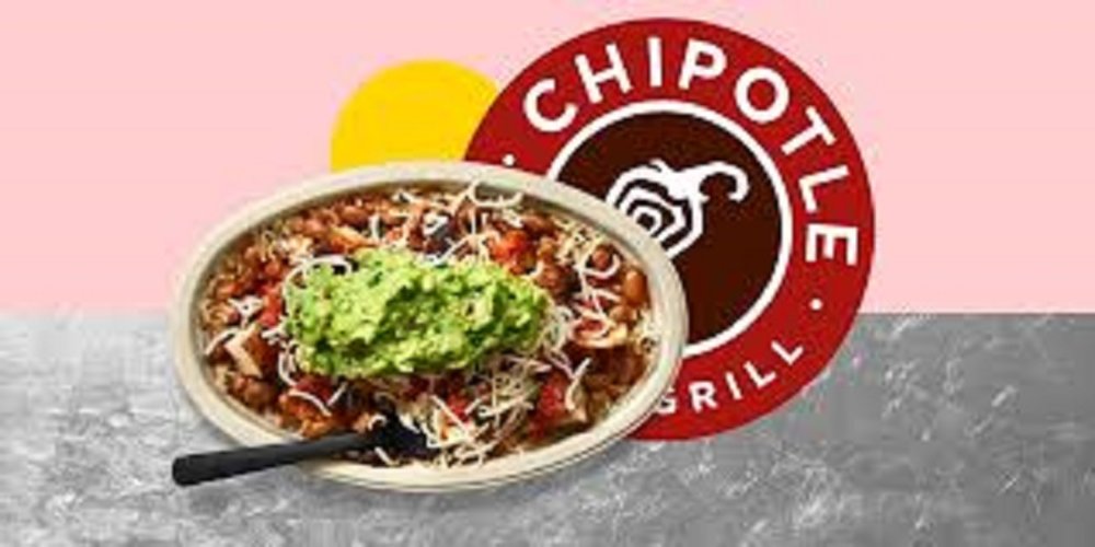 burrito