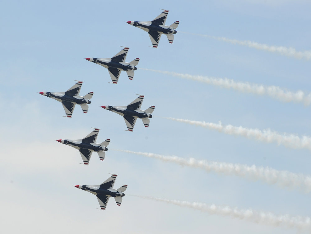 Jets