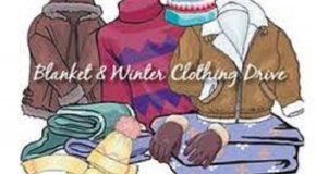 coats