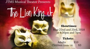 musical