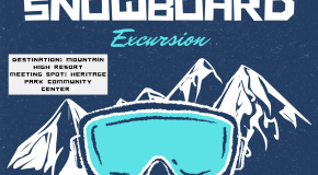 Program Details