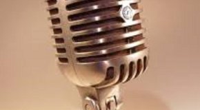 mic