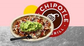 burrito