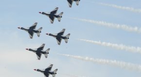 Jets