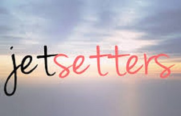 letters