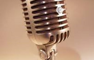 mic
