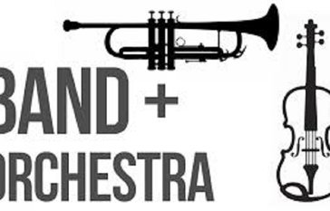 instruments