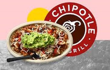 burrito