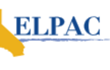 ELPAC