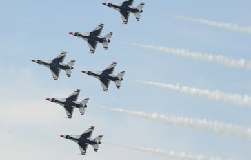 Jets