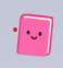 YAT Book Club