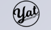 YAT Logo