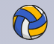 YAT Volleyball