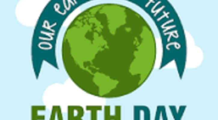 earth
